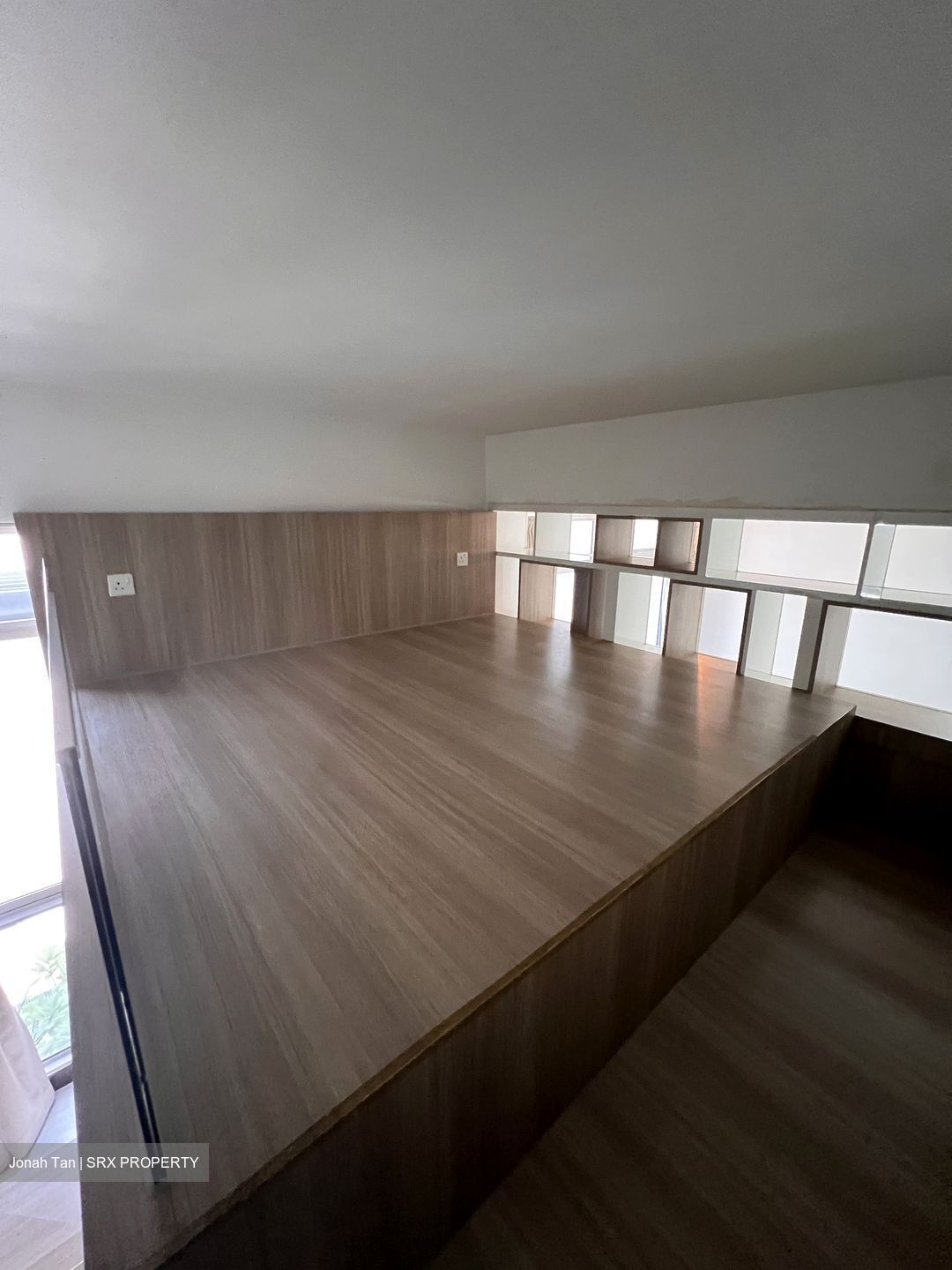 euHabitat (D14), Condominium #628854241